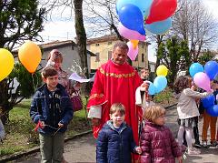 Valconasso 29-03-2015 (49)